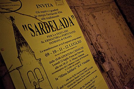 Grado