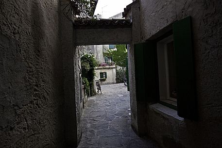 Grado