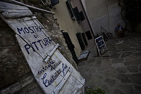 Grado