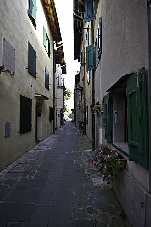 Grado