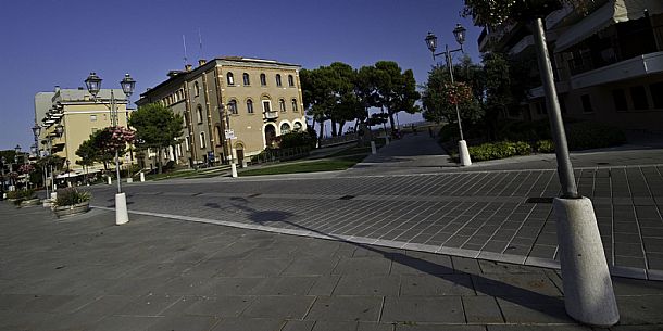 Grado