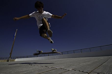 Grado