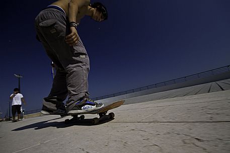 Grado