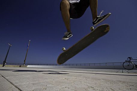 Grado