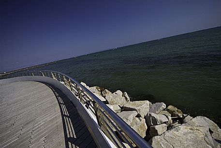 Grado