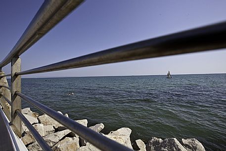 Grado