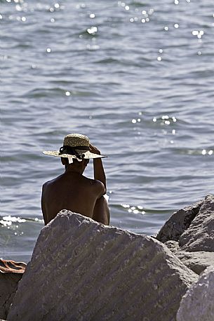 Grado