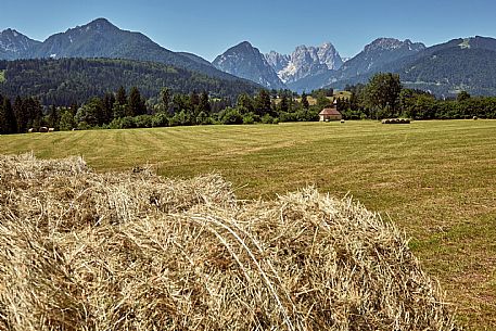 AAT,3,4,5 - Prati di Sant Antonio