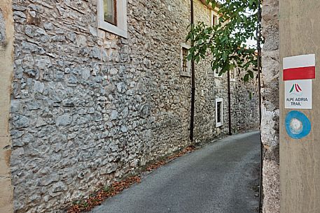 AAT 35 - Slivia