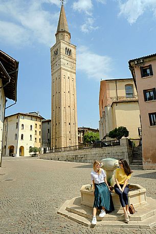 Pordenone