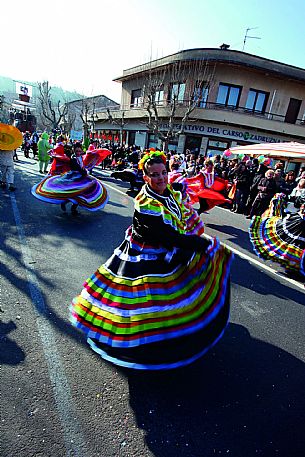 Muggia