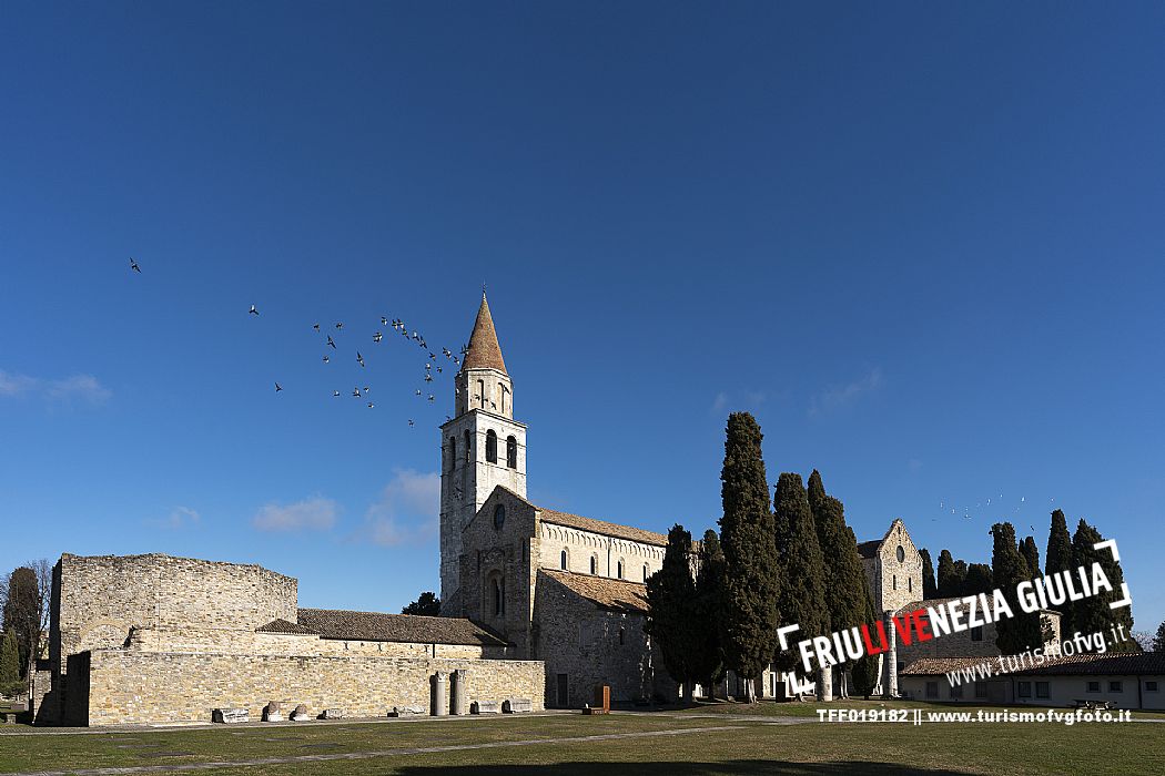 Aquileia