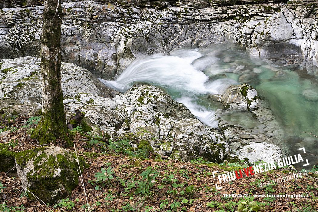 Valli del Natisone