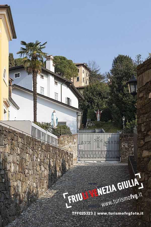 Gorizia 