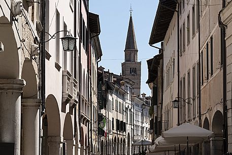 Pordenone