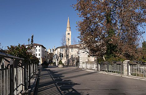 Pordenone