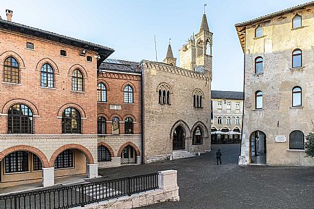 Pordenone