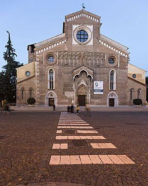 Udine