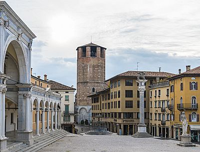 Udine