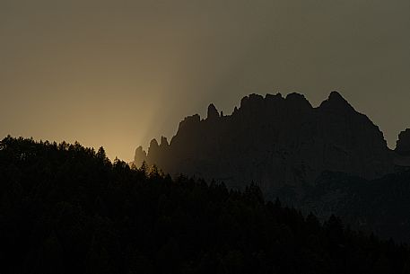 Forni di Sopra