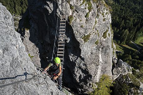 Forni di Sopra