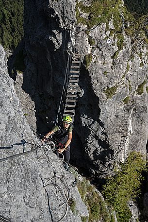 Forni di Sopra