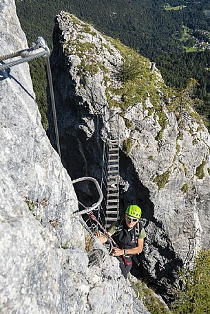 Forni di Sopra