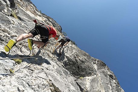 Forni di Sopra