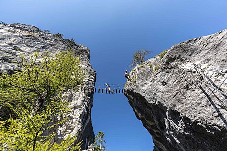 Forni di Sopra