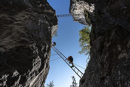 Forni di Sopra