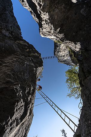 Forni di Sopra