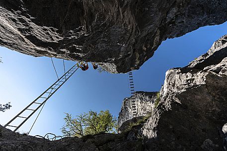 Forni di Sopra