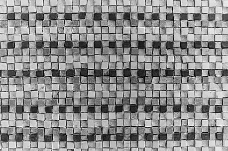 Scuola Mosaicisti di Spilimbergo