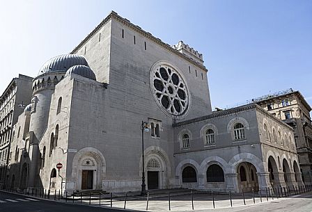 Trieste