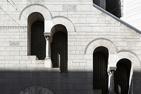 Trieste