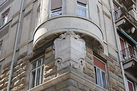 Trieste