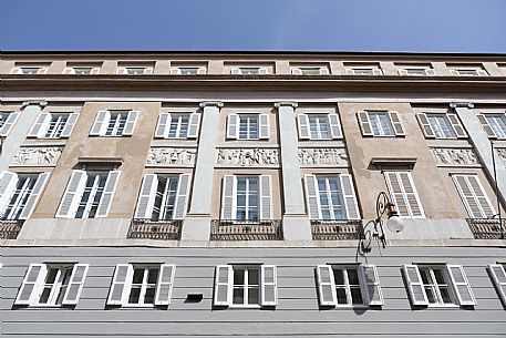 Trieste