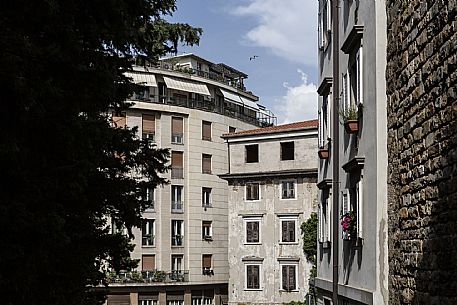 Trieste