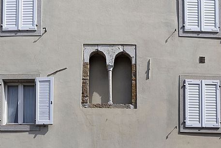 Trieste