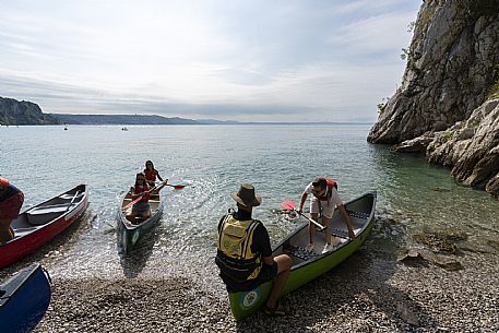 Sea&Taste at Duino