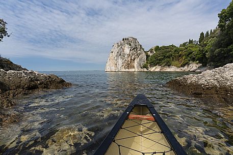 Sea&Taste at Duino