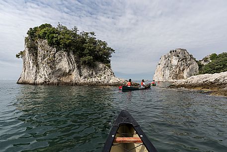 Sea&Taste at Duino