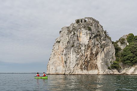 Sea&Taste at Duino