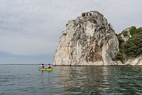 Sea&Taste at Duino