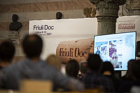 Friuli Doc 2021