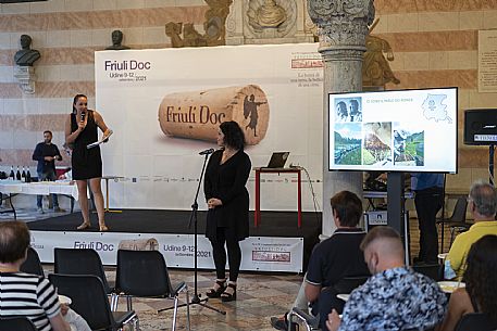 Friuli Doc 2021