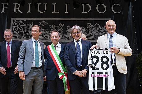 Friuli Doc 2022