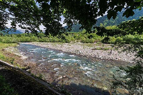 Terme di Arta