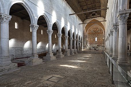 Aquileia