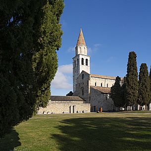 Aquileia